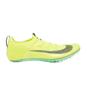 zoom-superfly-elite-2-volt-mint-foam-dr9923-700-300x300