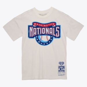 Mitchell-Ness-Cream-Washington-Nationals-Freedom-T-Shirt-300x300