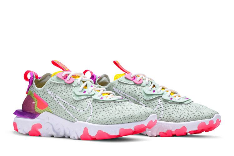 wmns-react-vision-pistachio-frost-ci7523-300_07