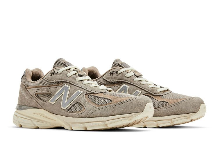 kith-x-990v4-made-in-usa-grey-cream-u990kt4_07