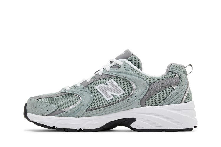 Кроссовки New Balance 530 'Juniper Shadow Grey'