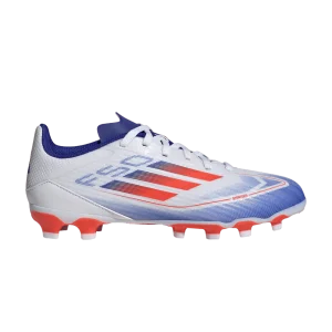 adizero-f50-league-mg-j-advancement-pack-if1370-300x300