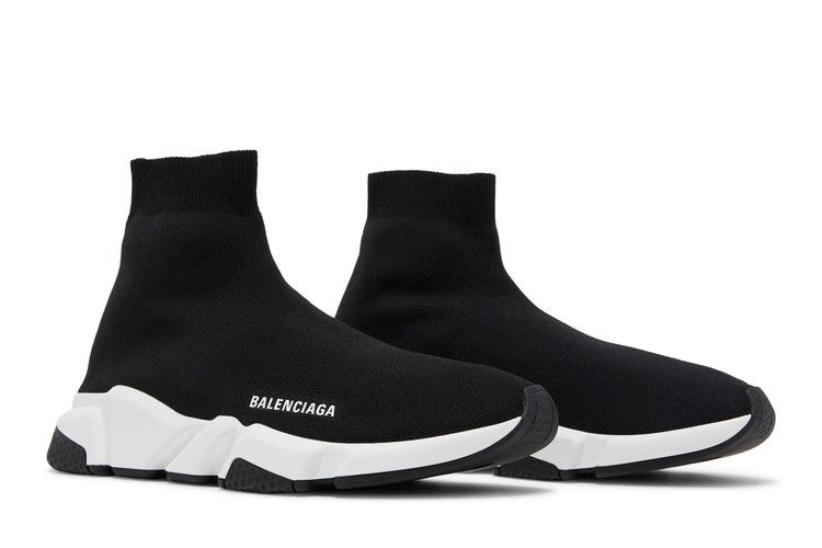 balenciaga-speed-sneaker-black-645056-w2dbq-1015_07