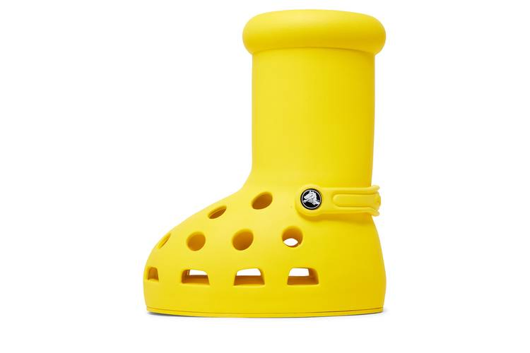 crocs-x-mschf-big-yellow-boot-mschf010-y_02