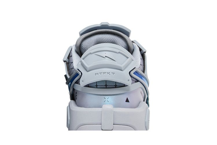 rtfkt-x-dunk-genesis-og-hf0438-001_06