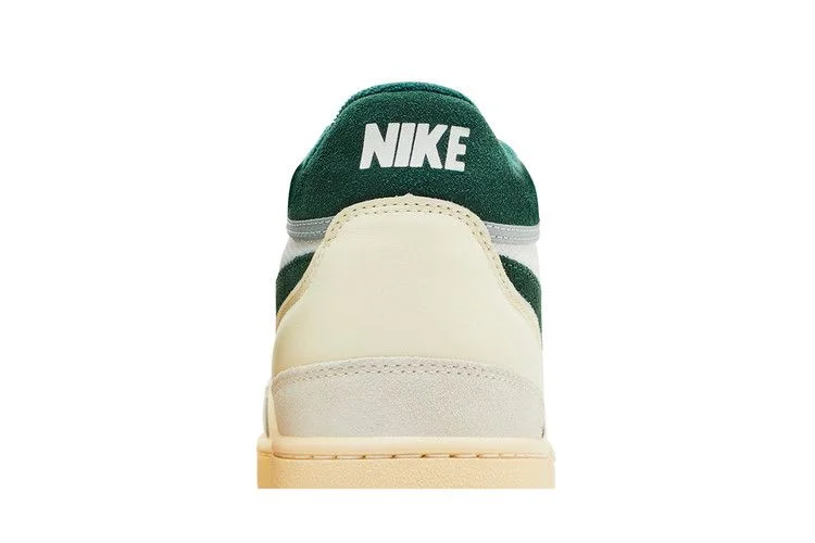 Кроссовки Nike Mac Attack 'Sail Fir'