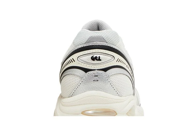 Krossovki-ASICS-GT-2160-White-Black-Cream-6