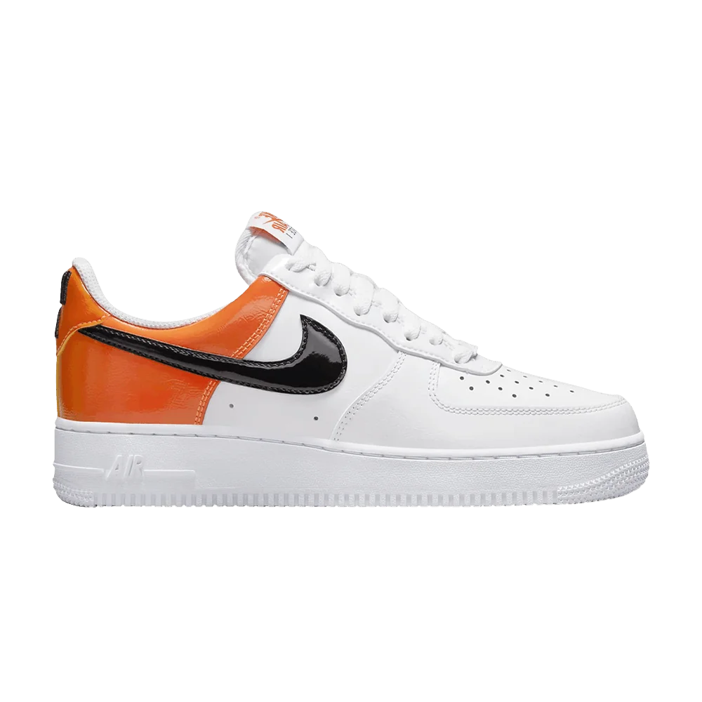 Krossovki-Nike-Wmns-Air-Force-1-07-White-Brilliant-Orange
