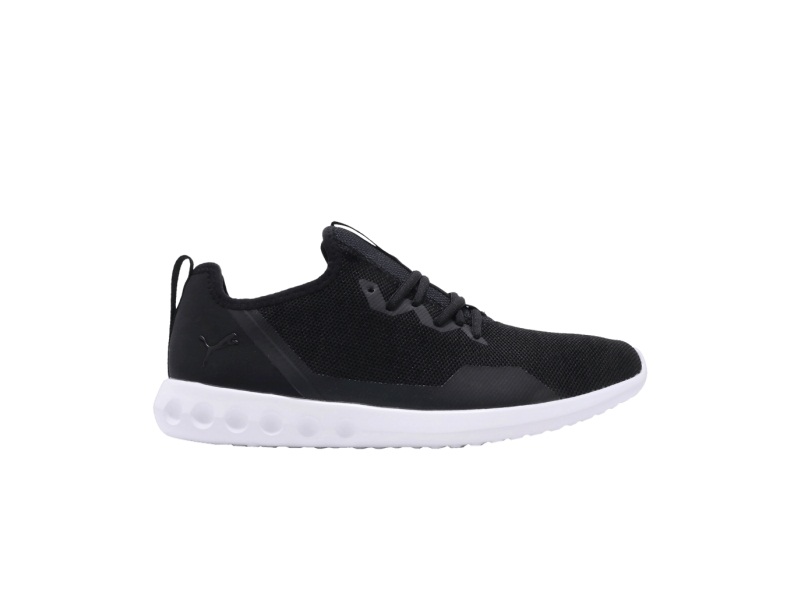 Puma-Carson-2-X-Knit-Black