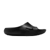 wmns-reactx-rejuven8-slide-triple-black-hv4484-001-100x100