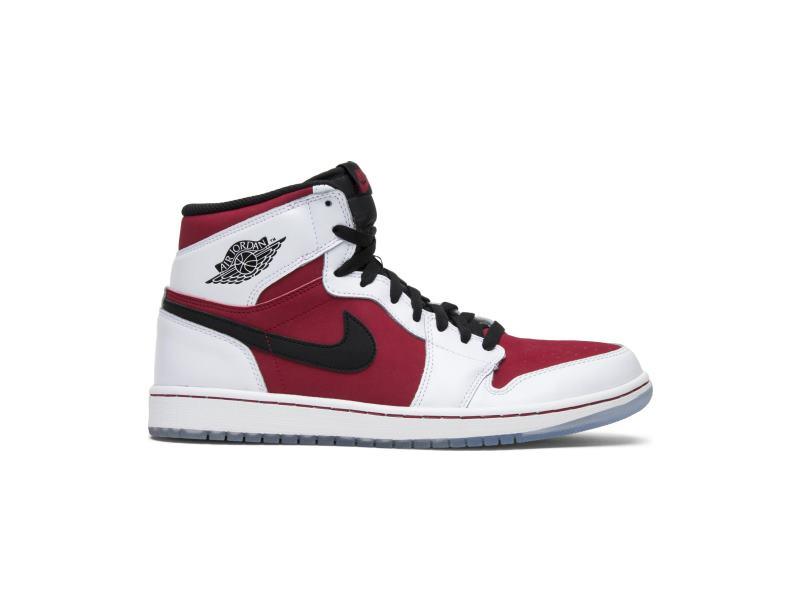 Air-Jordan-1-Retro-Carmine