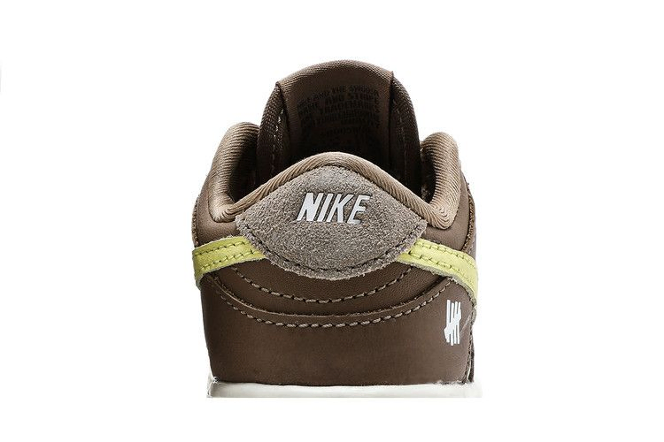 undefeated-x-dunk-low-sp-td-canteen-dj4307-200_06