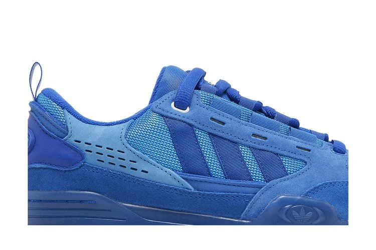 Кроссовки adidas ADI2000 'Bold Blue'
