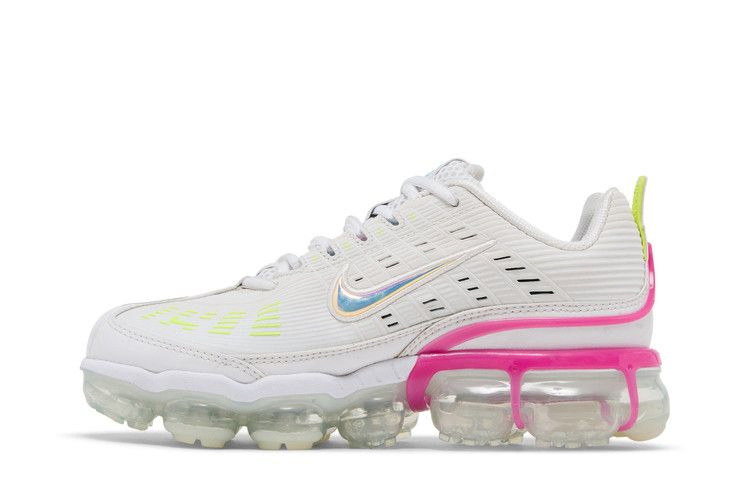 wmns-air-vapormax-360-volt-fire-pink-cq4538-001_02