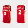 Atlanta-Hawks-2-Sharife-Cooper-Icon-Red-Jersey-100x100
