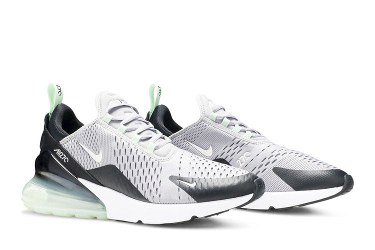 air-max-270-fresh-mint-cj0520-001_07