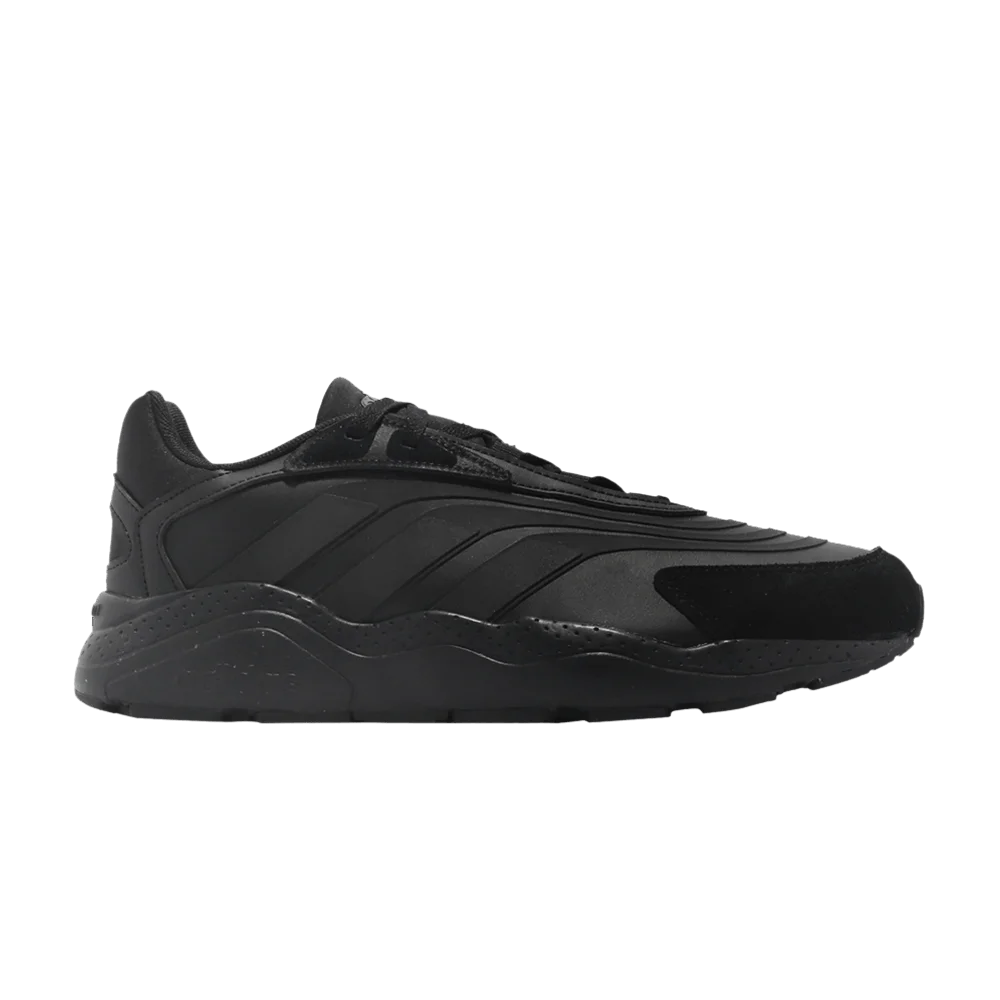 Krossovki-Adidas-Crazychaos-2.0-Black