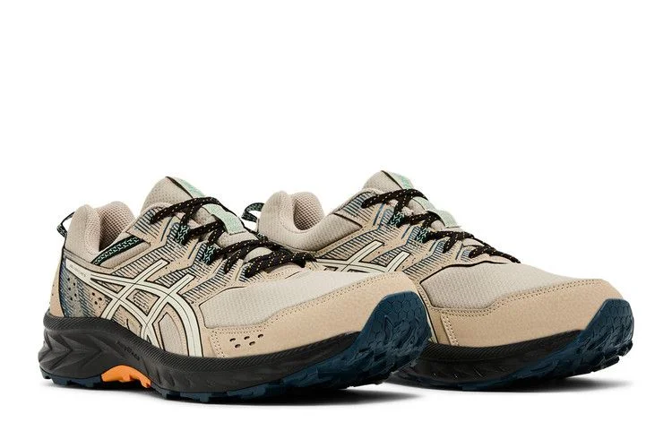 Krossovki-Asics-Gel-Venture-9-Feather-Grey-Birch-7