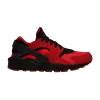 air-huarache-qs-love-hate-pack-700878-600-100x100
