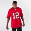 Nike-Tom-Brady-Tampa-Bay-Buccaneers-NFL-Game-Jersey-100x100