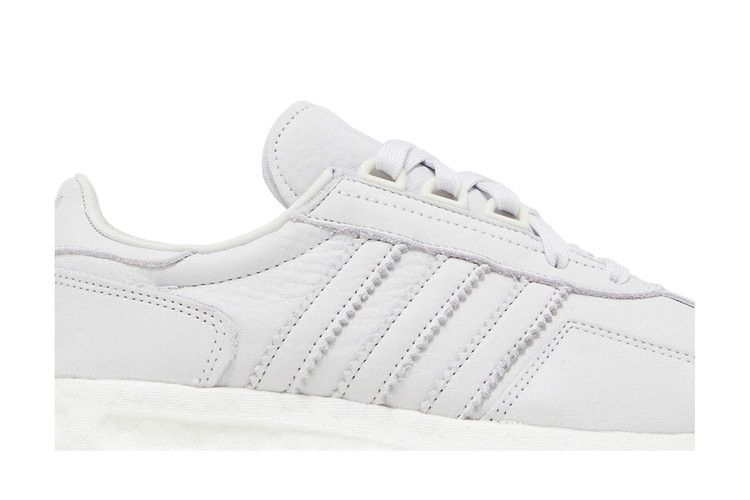 wmns-retropy-e5-dash-grey-gw9421_01