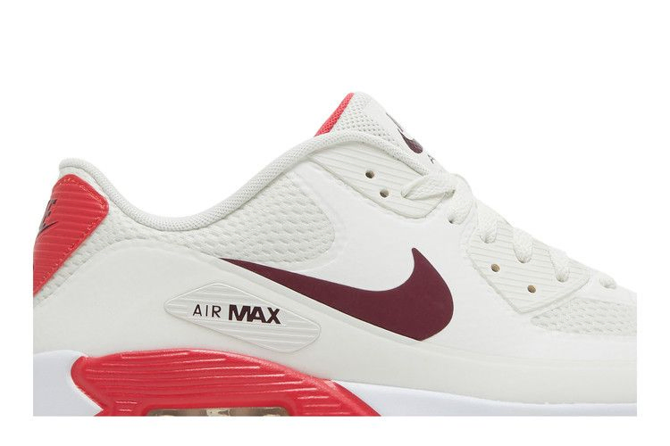 air-max-90-golf-dark-beetroot-cu9978-105_01