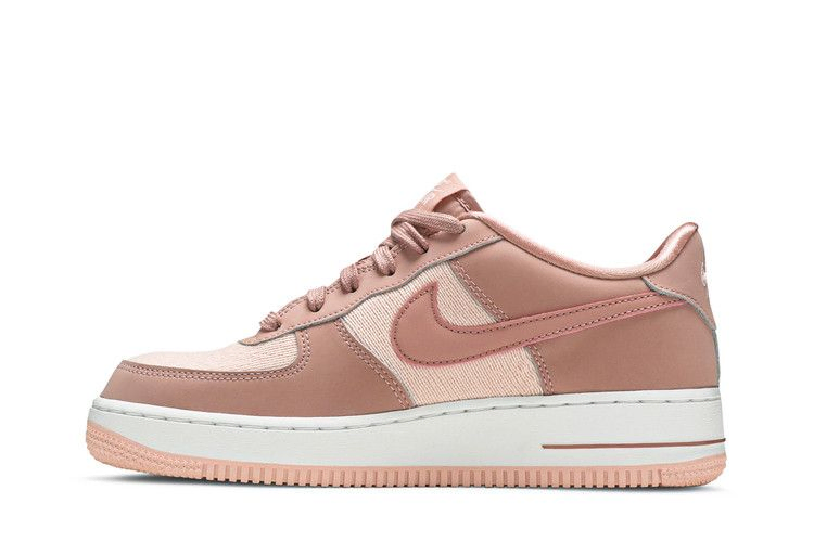 air-force-1-lv8-gs-rust-pink-849345-603_02