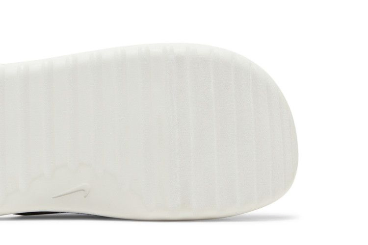 Nike Asuna 2 Slide 'Cargo Khaki'