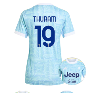 JUVENTUS-away-jersey-25-26-THURAM-19-300x300