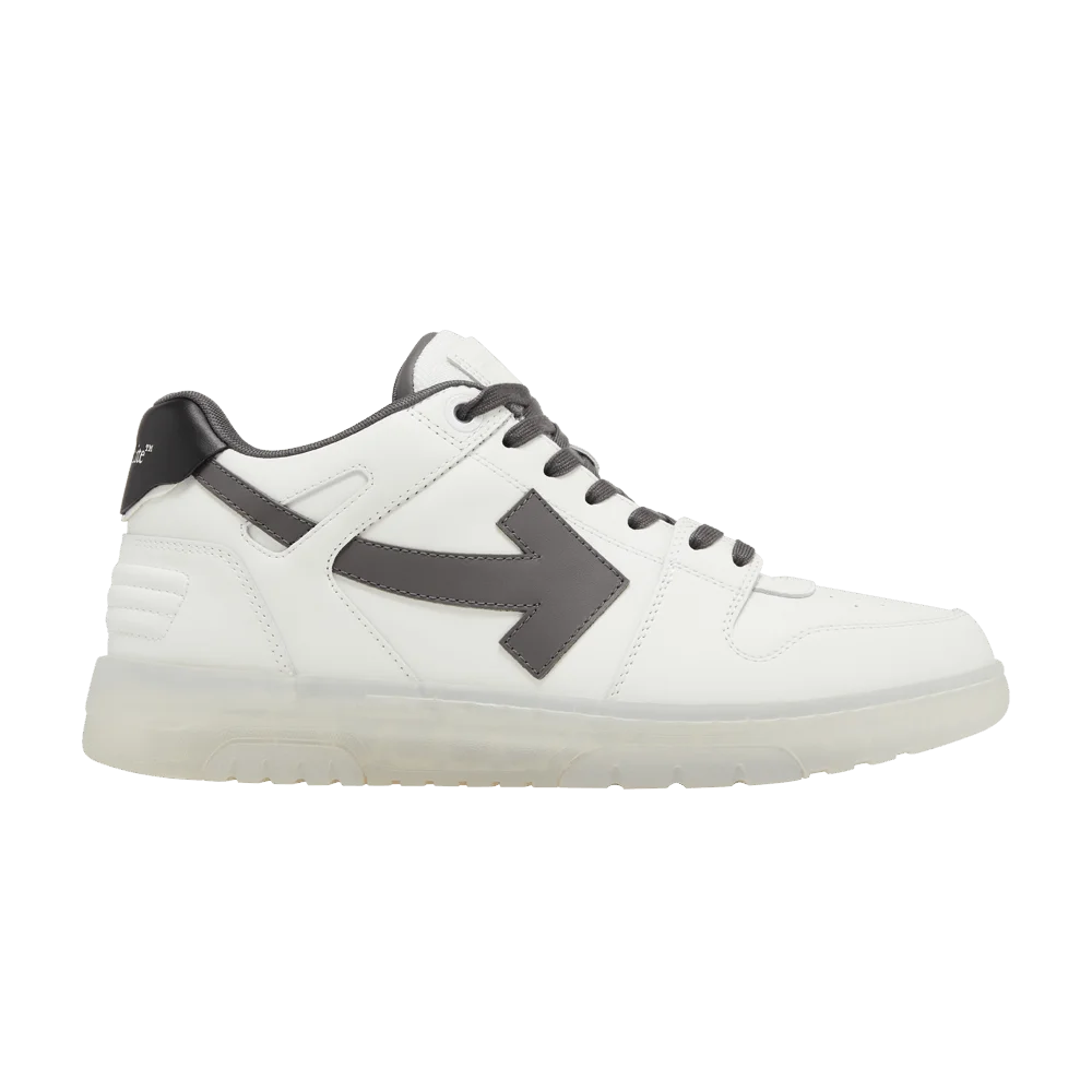Krossovki-Off-White-Out-of-Office-White-Dark-Grey-1