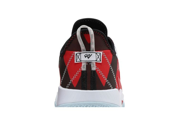 jordan-one-take-2-white-university-red-cw2457-106_06