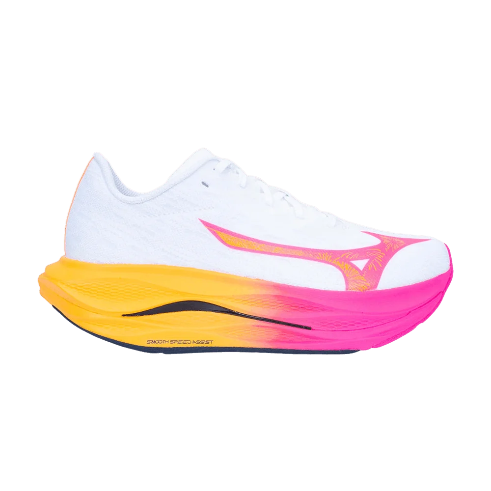 Krossovki-Mizuno-Wave-Rebellion-Flash-3-White-Pink