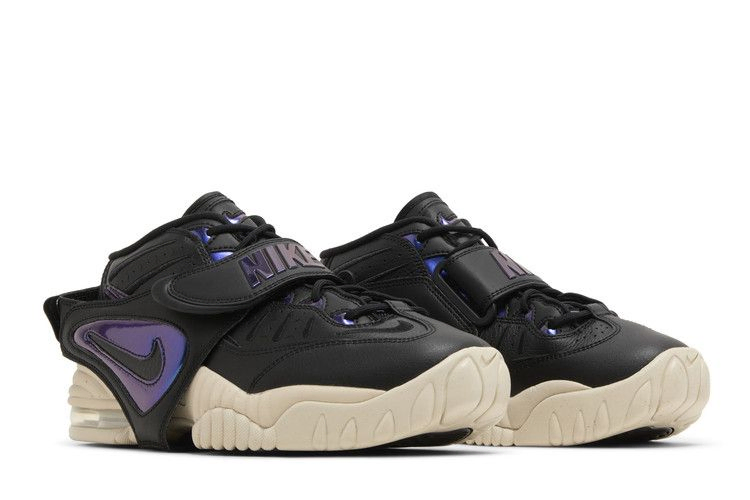 wmns-air-adjust-force-black-gradient-dv7409-001_07