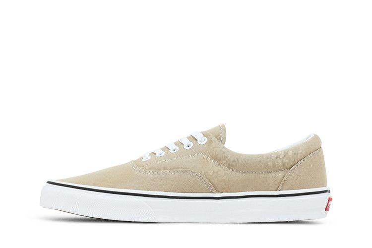 Vans Era 'Incense'