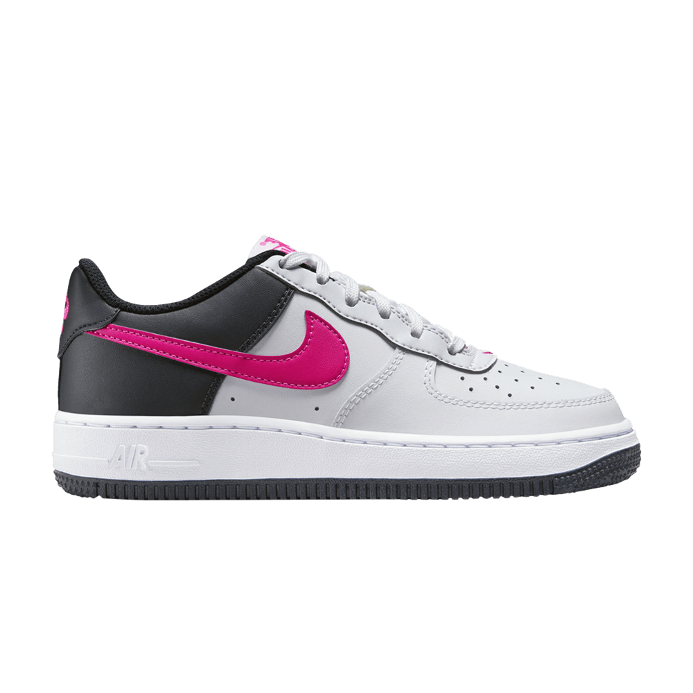 air-force-1-gs-white-obsidian-pink-ct3839-109