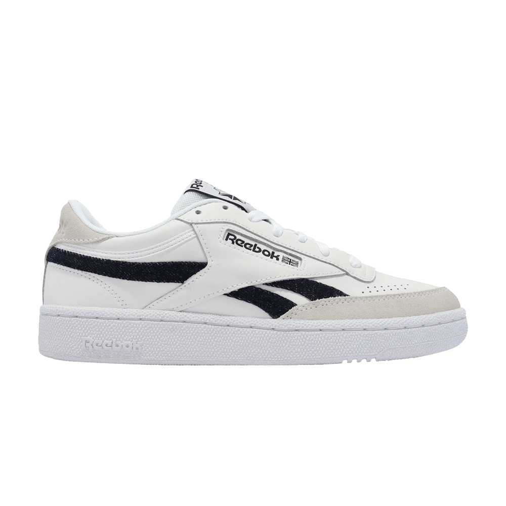 club-revenge-white-black-fy9423