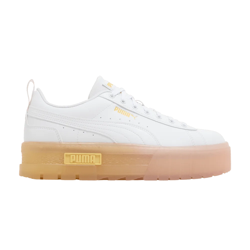 Krossovki-Puma-Wmns-Mayze-Beach-Days