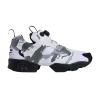 instapump-fury-trail-white-camo-fz1285-100x100