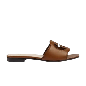 gucci-wmns-interlocking-g-cut-out-slide-sandal-cuir-694451-us000-2535-300x300