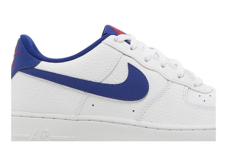 air-force-1-gs-white-deep-royal-blue-ct3839-101_01