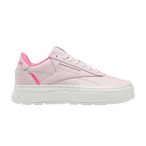 wmns-club-c-double-geo-frost-berry-h67829-300x300