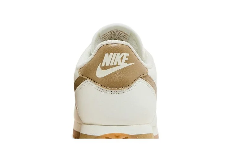 Krossovki-Nike-Cortez-Sail-Parachute-Beige-6