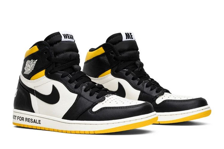 Krossovki-Air-Jordan-1-Retro-High-OG-NRG-Not-For-Resale-7-1