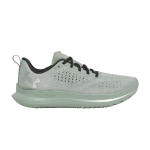 flow-velociti-4-silica-green-3027585-348-300x300
