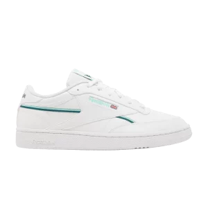 club-c-85-vegan-white-hint-mint-gx7562-1-300x300