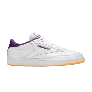 eric-emanuel-x-club-c-85-regal-purple-fy3411-300x300