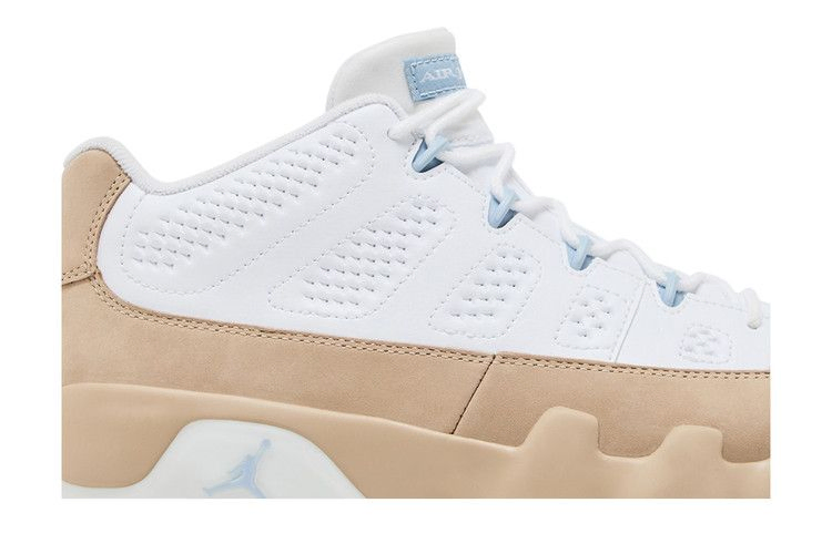 air-jordan-9-low-golf-white-linen-fj5934-102_01