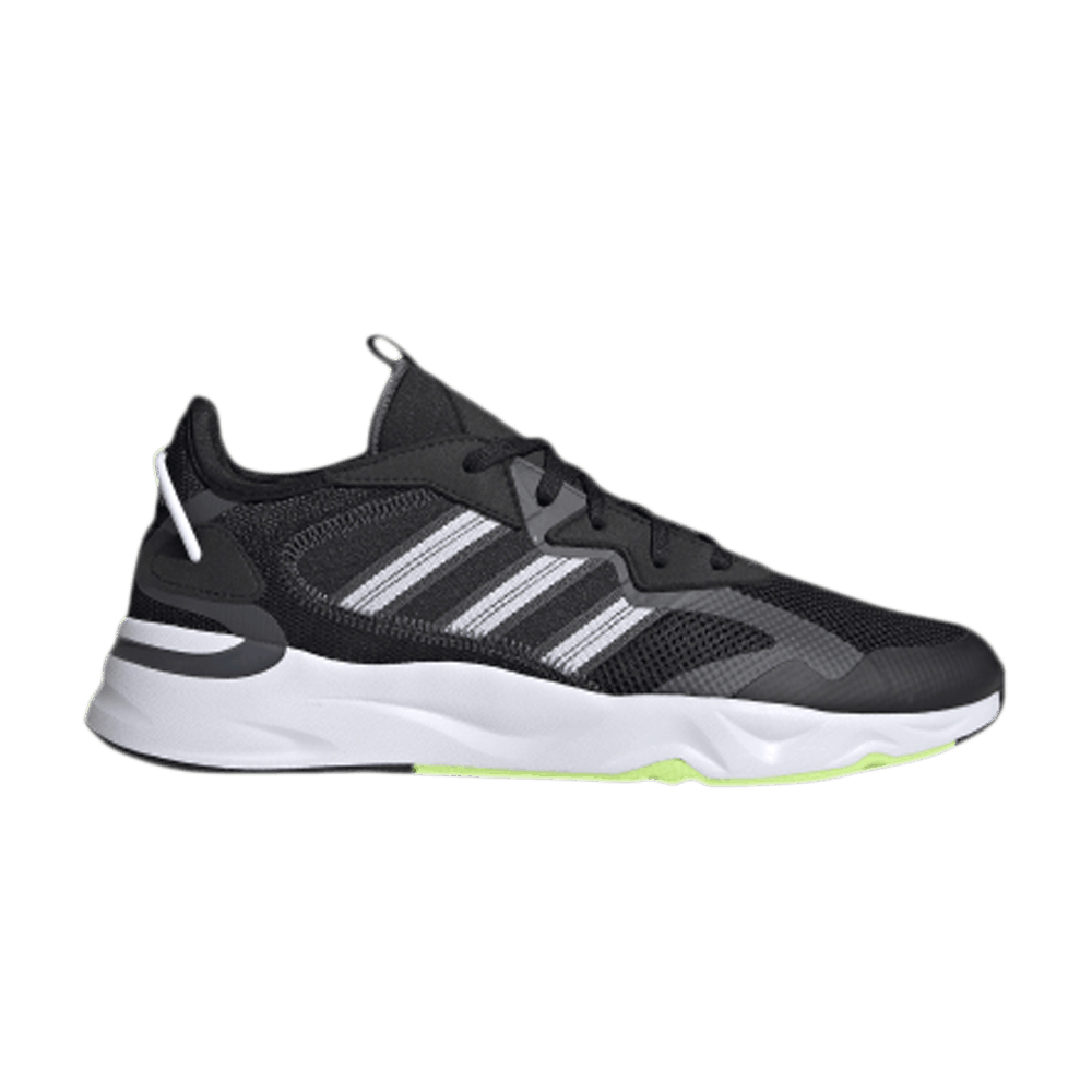futureflow-black-white-fw3371