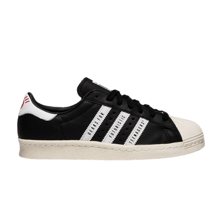 human-made-x-superstar-gears-for-futuristic-teenagers-black-hmsupblk