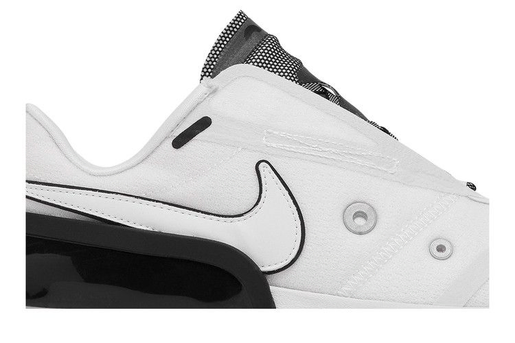 Кроссовки Nike Wmns Air Max Up 'Audacious Air Pack'